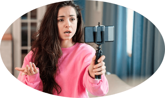 La posible salida de TikTok de EE. UU. pone en jaque a creadores y marcas. Aprende 5 estrategias esenciales para seguir generando contenido y mantener la conexión con tu audiencia.