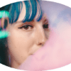 La inteligencia artificial brinda a las PyMEs la posibilidad de crear contenido visual de alto impacto. Expertos de iStock presentan 5 prompts para generar imágenes profesionales y optimizar su presencia digital.
