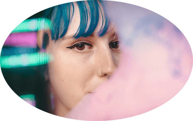 La inteligencia artificial brinda a las PyMEs la posibilidad de crear contenido visual de alto impacto. Expertos de iStock presentan 5 prompts para generar im&aacute;genes profesionales y optimizar su presencia digital.