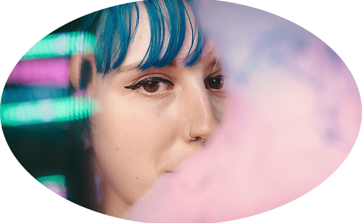 La inteligencia artificial brinda a las PyMEs la posibilidad de crear contenido visual de alto impacto. Expertos de iStock presentan 5 prompts para generar imágenes profesionales y optimizar su presencia digital.