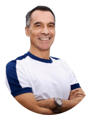 Alex Robbio