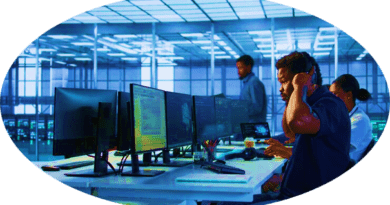 Check Point y Wiz han formado una alianza estratégica para mejorar la seguridad en entornos de nube híbrida, ofreciendo una solución unificada que integra las mejores prácticas de ambas compañías.
