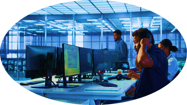 Check Point y Wiz han formado una alianza estrat&eacute;gica para mejorar la seguridad en entornos de nube h&iacute;brida, ofreciendo una soluci&oacute;n unificada que integra las mejores pr&aacute;cticas de ambas compa&ntilde;&iacute;as.