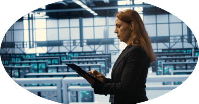 Oracle y Google Cloud amplían su colaboración para ofrecer nuevas soluciones en la nube, incluyendo ocho nuevas regiones y mejoras clave en bases de datos, optimizando la infraestructura tecnológica global.