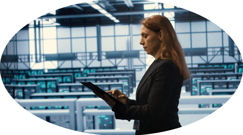 Oracle y Google Cloud amplían su colaboración para ofrecer nuevas soluciones en la nube, incluyendo ocho nuevas regiones y mejoras clave en bases de datos, optimizando la infraestructura tecnológica global.