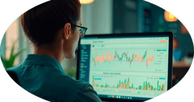 Veeam e Ingram Micro han formalizado una alianza estratégica en Colombia para mejorar la resiliencia de datos, ofreciendo soluciones que permiten a las empresas garantizar la continuidad y protección de su información.