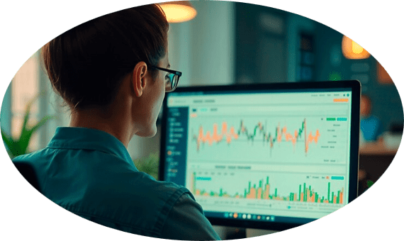 Veeam e Ingram Micro han formalizado una alianza estratégica en Colombia para mejorar la resiliencia de datos, ofreciendo soluciones que permiten a las empresas garantizar la continuidad y protección de su información.
