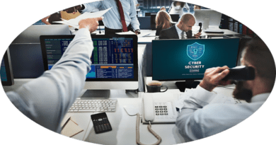 Con un 40% más de ciberataques que el promedio global, América Latina se convierte en un campo de batalla digital. Un reciente informe de Check Point analiza las crecientes amenazas y las soluciones clave para fortalecer la seguridad en la región.