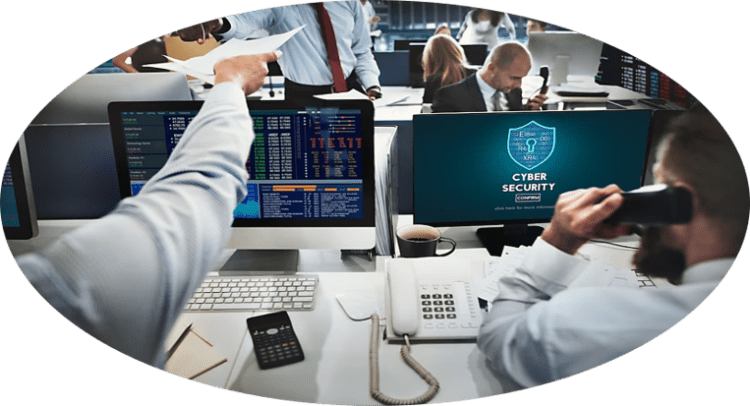 Con un 40% m&aacute;s de ciberataques que el promedio global, Am&eacute;rica Latina se convierte en un campo de batalla digital. Un reciente informe de Check Point analiza las crecientes amenazas y las soluciones clave para fortalecer la seguridad en la regi&oacute;n.