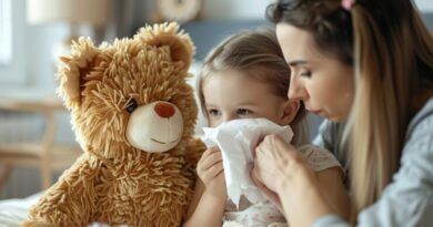 La anemia infantil es una condición común pero frecuentemente subestimada. Te compartimos pautas para detectarla a tiempo y tratarla para evitar que afecte el desarrollo y calidad de vida del bebé a largo plazo.