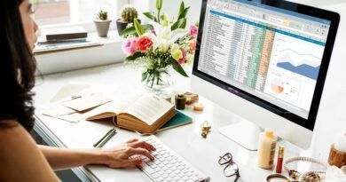 Simetrik logró un crecimiento anual del 105% en 2024 gracias a su apuesta por la innovación en soluciones financieras. La empresa colombiana sigue liderando el mercado con su enfoque en Inteligencia Artificial y automatización.