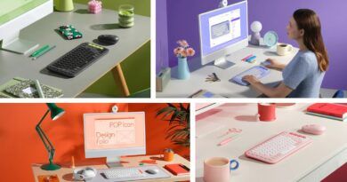 La inteligencia artificial está revolucionando el regreso a clases, facilitando el aprendizaje y mejorando la productividad de los estudiantes con herramientas tecnológicas clave.
