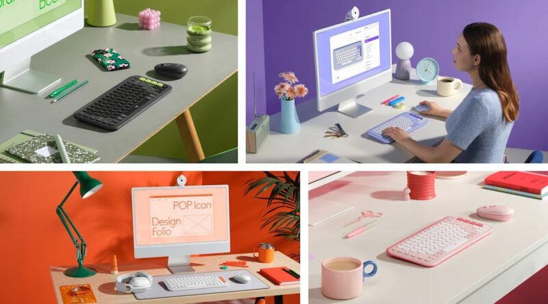 La inteligencia artificial está revolucionando el regreso a clases, facilitando el aprendizaje y mejorando la productividad de los estudiantes con herramientas tecnológicas clave.