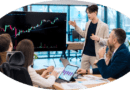 Especialistas de Ostrum Asset Management analizan la llegada de DeepSeek al mercado de asistentes IA. Este análisis detalla los efectos que podría tener sobre las empresas tecnológicas y la economía global.