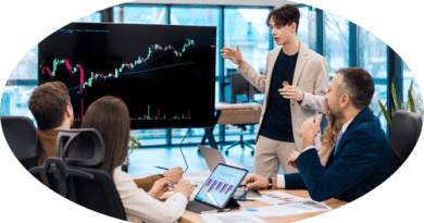 Especialistas de Ostrum Asset Management analizan la llegada de DeepSeek al mercado de asistentes IA. Este análisis detalla los efectos que podría tener sobre las empresas tecnológicas y la economía global.