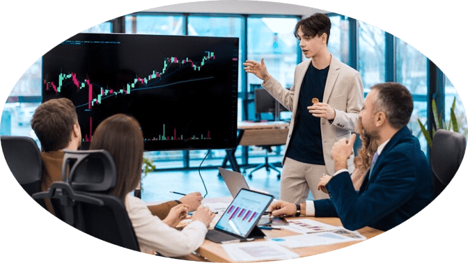 Especialistas de Ostrum Asset Management analizan la llegada de DeepSeek al mercado de asistentes IA. Este análisis detalla los efectos que podría tener sobre las empresas tecnológicas y la economía global.