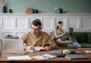 Banco Santander y Coursera abren inscripciones para 10 mil becas gratuitas en 13 países. Accede a más de 13.000 cursos de marketing, sostenibilidad, ciencia de datos y más, sin costo alguno.