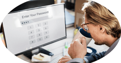 Descubre las mejores prácticas para crear contraseñas seguras y blindar tu información personal. Protege tu privacidad y evita ser víctima de ciberataques.