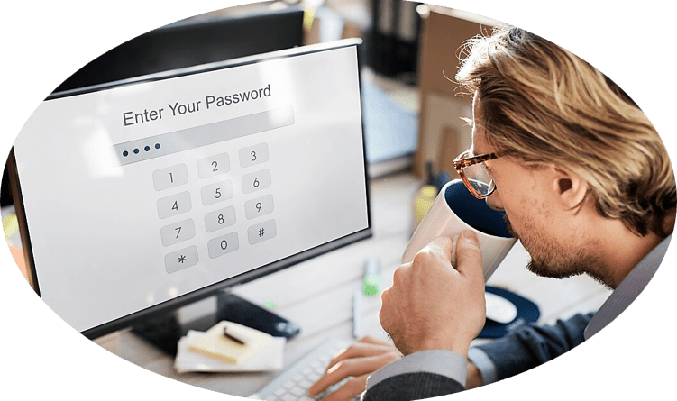 Descubre las mejores prácticas para crear contraseñas seguras y blindar tu información personal. Protege tu privacidad y evita ser víctima de ciberataques.