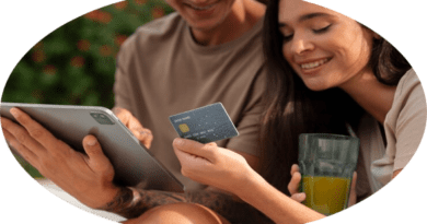 Nuvei presenta un estudio sobre la expansión del comercio electrónico en Brasil, Sudáfrica y Colombia. Estos mercados emergentes destacan por su crecimiento y digitalización de pagos, con grandes oportunidades para las empresas globales