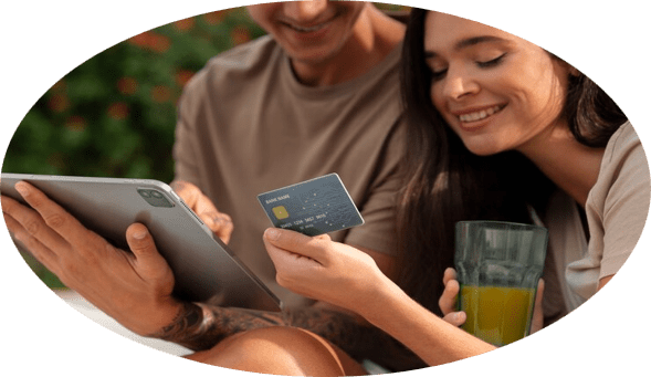 Nuvei presenta un estudio sobre la expansi&oacute;n del comercio electr&oacute;nico en Brasil, Sud&aacute;frica y Colombia. Estos mercados emergentes destacan por su crecimiento y digitalizaci&oacute;n de pagos, con grandes oportunidades para las empresas globales