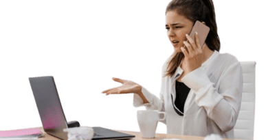 Colombia se encuentra en el top 10 mundial de países con más estafas telefónicas. Descubre cómo estos fraudes operan, las recomendaciones legales para protegerte y qué acciones tomar si eres víctima de este delito.