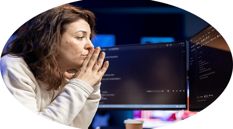 El 70% de las empresas enfrenta dificultades para gestionar las alertas falsas de ciberseguridad. Conoce los riesgos asociados y cómo manejar correctamente las tecnologías avanzadas para evitar fallos en la protección.