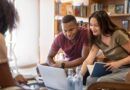 La Universidad de La Sabana (Colombia) sigue a la vanguardia en innovación educativa gracias a su colaboración con Oracle, optimizando procesos académicos y administrativos con tecnologías avanzadas como la nube y la inteligencia artificial.