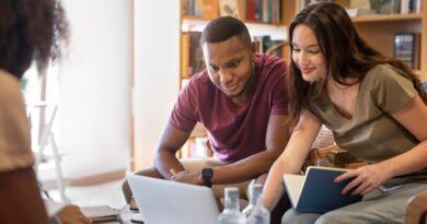 La Universidad de La Sabana (Colombia) sigue a la vanguardia en innovación educativa gracias a su colaboración con Oracle, optimizando procesos académicos y administrativos con tecnologías avanzadas como la nube y la inteligencia artificial.