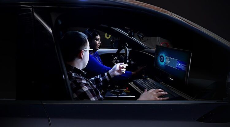Este logro marca un paso clave hacia la certificación “Nivel de Integridad de Seguridad Automotriz B (ASIL-B)” bajo la norma ISO 26262, consolidando su compromiso de ofrecer soluciones innovadoras de seguridad funcional nativas basadas en Linux para vehículos de carretera. Este logro marca un paso clave hacia la certificación “Nivel de Integridad de Seguridad Automotriz B (ASIL-B)” bajo la norma ISO 26262, consolidando su compromiso de ofrecer soluciones innovadoras de seguridad funcional nativas basadas en Linux para vehículos de carretera.