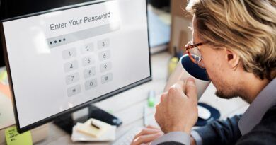 La gestión de accesos privilegiados (PAM) se ha convertido en una estrategia esencial para proteger los datos sensibles y garantizar la seguridad en las empresas.