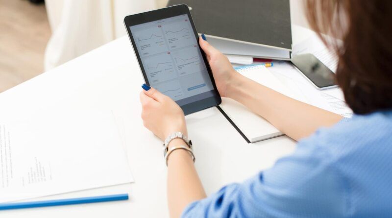 El journaling digital es una práctica innovadora para gestionar tus pensamientos, emociones y actividades diarias. Conoce cómo las apps de notas pueden mejorar tu bienestar y productividad