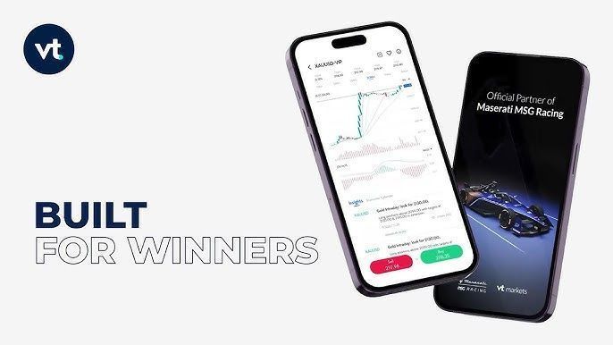 VT Markets present&oacute; su nueva funci&oacute;n de Copy Trading para ayudar a los traders novatos en Am&eacute;rica Latina a mejorar sus resultados y gestionar sus carteras de manera m&aacute;s eficiente. Con acceso a m&aacute;s de 1.000 activos, esta herramienta facilita el acceso a los mercados financieros sin altos costos.