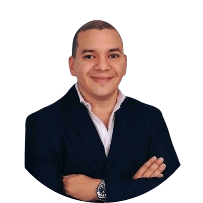 Cristian Barrios