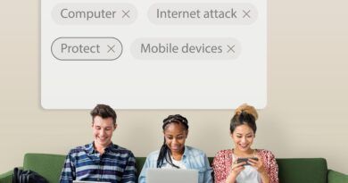 Los deepfakes están cambiando la forma en que percibimos la realidad digital. Descubre cómo identificar y protegerte de esta amenaza con las recomendaciones de Incode para empresas y usuarios en el Día Internacional de Internet Seguro.