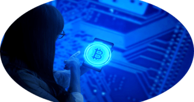 En 2025, el mercado de Bitcoin experimenta un impulso por el 'efecto Trump'. Expertos de Bitso analizan cómo su impacto está redefiniendo el panorama cripto y cómo se mueve en países como Colombia.