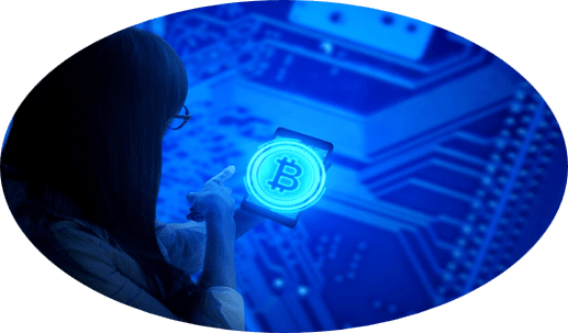 En 2025, el mercado de Bitcoin experimenta un impulso por el 'efecto Trump'. Expertos de Bitso analizan cómo su impacto está redefiniendo el panorama cripto y cómo se mueve en países como Colombia.