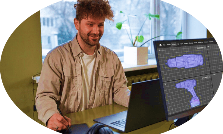 La madurez digital será crucial para las empresas en 2025. La integración de IA, automatización y ciberseguridad será clave para fortalecer la competitividad y la sostenibilidad.