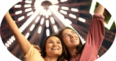 En 2025, la industria del entretenimiento se transformará por completo gracias a la innovación tecnológica. Los proveedores de contenido, el entretenimiento en vivo y los deportes, se reinventarán para ofrecer experiencias más personalizadas y atractivas para los consumidores.