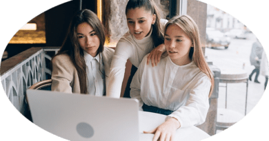 El liderazgo femenino en fintech y publicidad digital está marcando un cambio profundo en estas industrias. Las mujeres están impulsando la innovación, la inclusión y la equidad, transformando los sectores clave hacia un futuro más diverso y accesible.