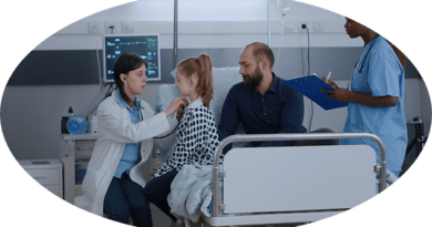 En 2025, el sector salud en Colombia se prepara para importantes cambios tecnológicos. La facturación electrónica, la interoperabilidad y los modelos de atención de primer nivel están marcando el futuro del sistema en el país.