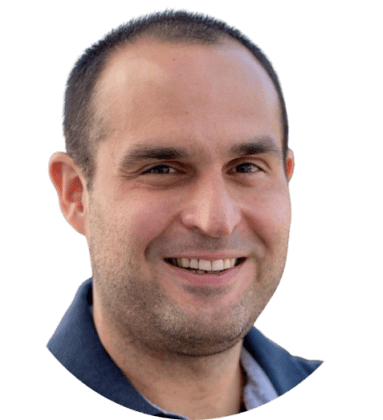 Federico Hardziej