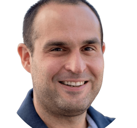 Federico Hardziej