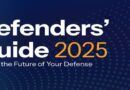 La Guía de los defensores, a diferencia de informes convencionales, ofrece información procesable en lugar de tendencias abstractas y ayuda a gestionar mejor el tiempo y recursos de los equipos de seguridad.