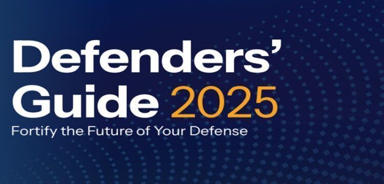 La Gu&iacute;a de los defensores, a diferencia de informes convencionales, ofrece informaci&oacute;n procesable en lugar de tendencias abstractas y ayuda a gestionar mejor el tiempo y recursos de los equipos de seguridad. 