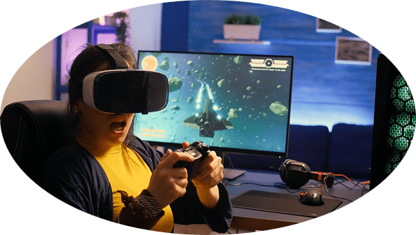 ¿Buscas un procesador que se adapte a tus exigencias? Descubre cómo elegir el mejor para tu PC según tus necesidades específicas, ya sea para gaming, productividad o creatividad.