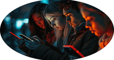 La inteligencia artificial y las nuevas tecnologías están redefiniendo el futuro de las telecomunicaciones, mientras las telcos sortean desafíos clave para sobresalir en un mercado altamente competitivo.
