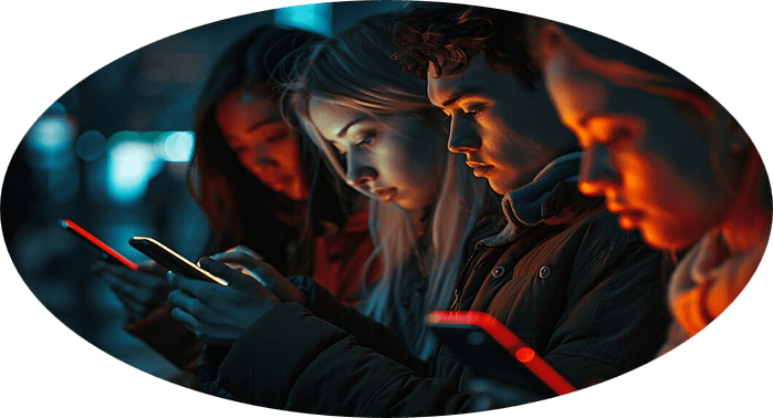 La inteligencia artificial y las nuevas tecnologías están redefiniendo el futuro de las telecomunicaciones, mientras las telcos sortean desafíos clave para sobresalir en un mercado altamente competitivo.