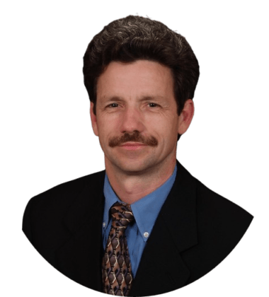 Ian Hood, Chief Technologist, Global Telco - ICT Business &ndash; Red Hat