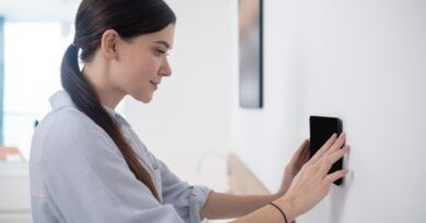 Incode y Okta han formado una alianza estratégica para ofrecer una solución avanzada de protección de identidades en empresas, combinando tecnología biométrica y gestión de acceso para enfrentar las crecientes amenazas digitales.